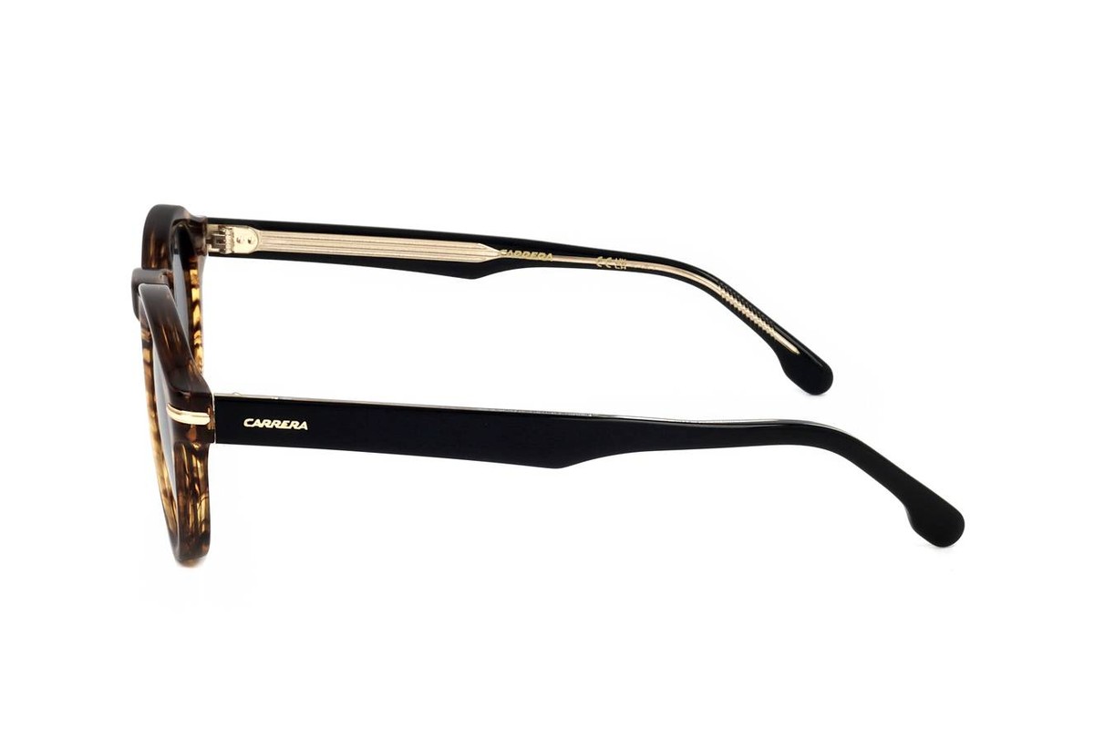 Carrera CARRERA 306/S — Sunglasses - Image 3