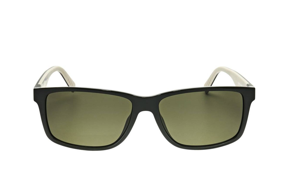 Ferragamo SF938S — Sunglasses - Image 2