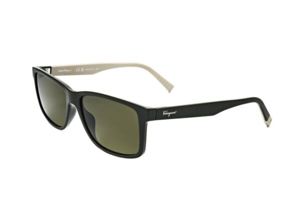 Ferragamo SF938S — Sunglasses