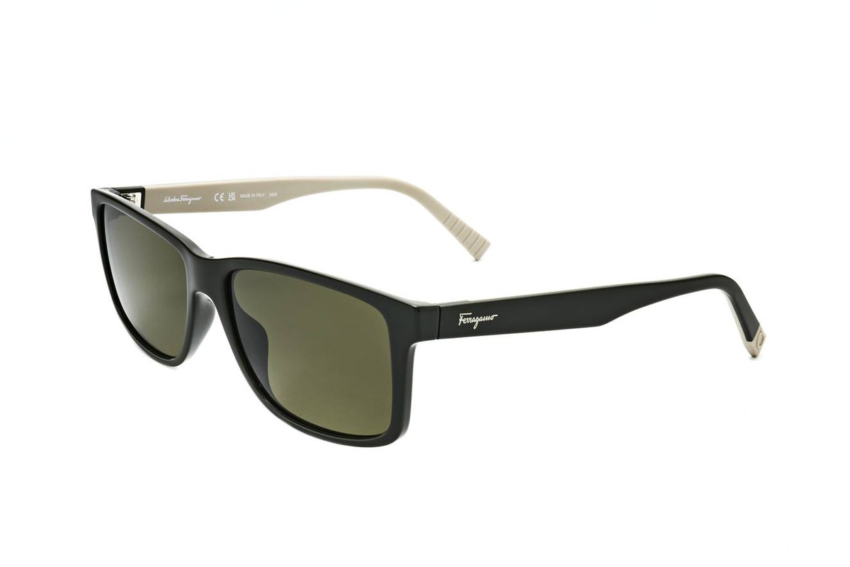 Ferragamo SF938S — Sunglasses