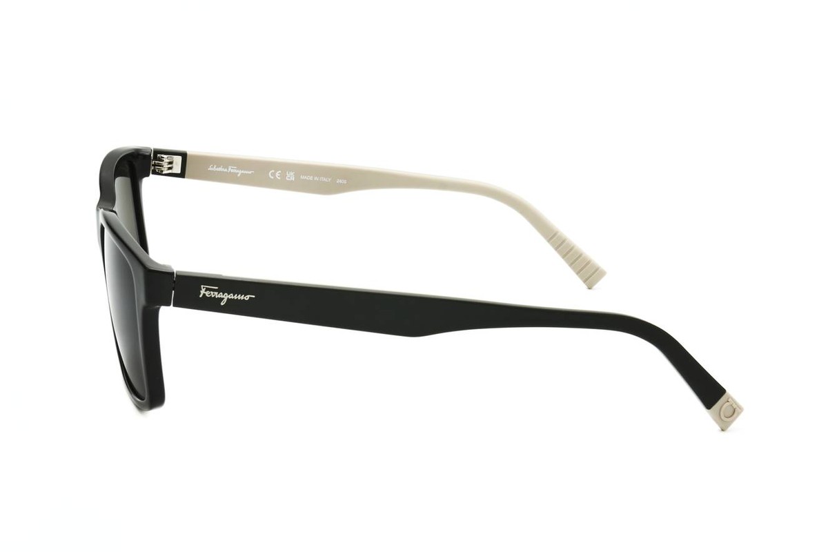Ferragamo SF938S — Sunglasses - Image 3