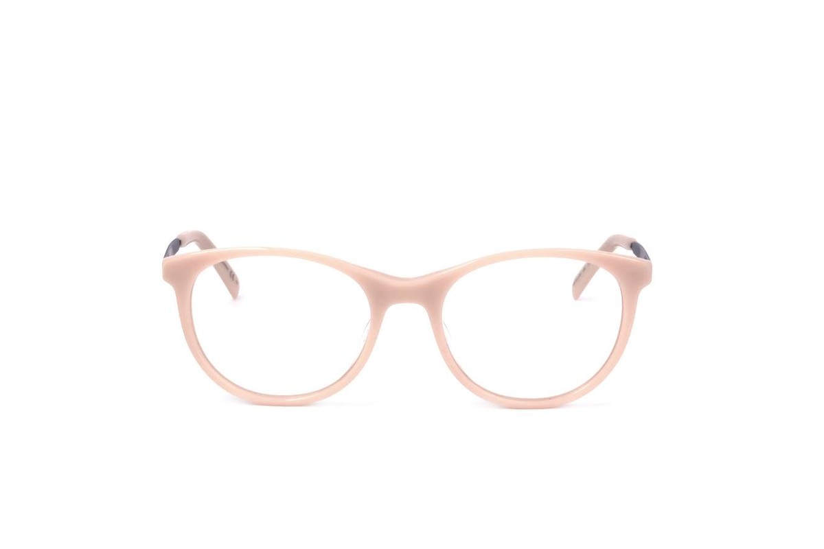 M Missoni MMI 0031/TN — Eyeglasses - Image 2