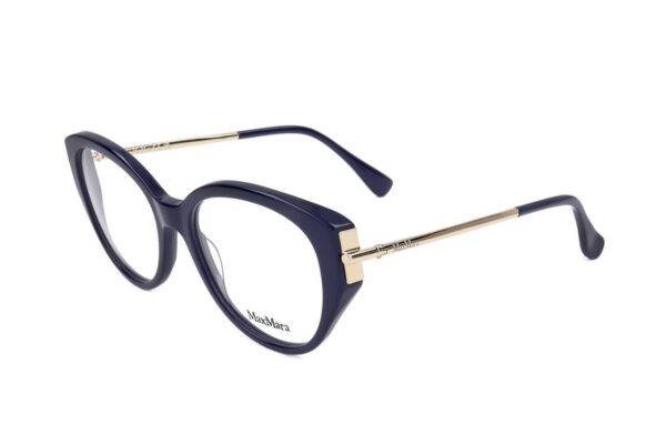 Max Mara MM5116 — Eyeglasses