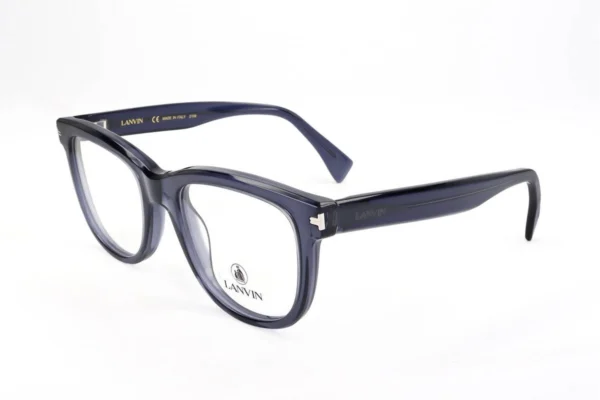 Lanvin LNV2620 — Eyeglasses