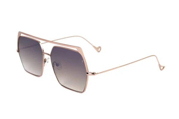 Eyepetizer GREG — Sunglasses
