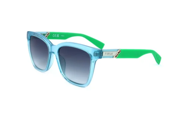 Furla SFU688 — Sunglasses