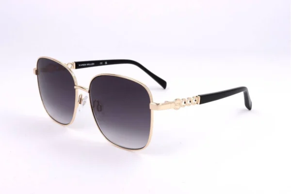 Karen Millen KM7020A — Sunglasses