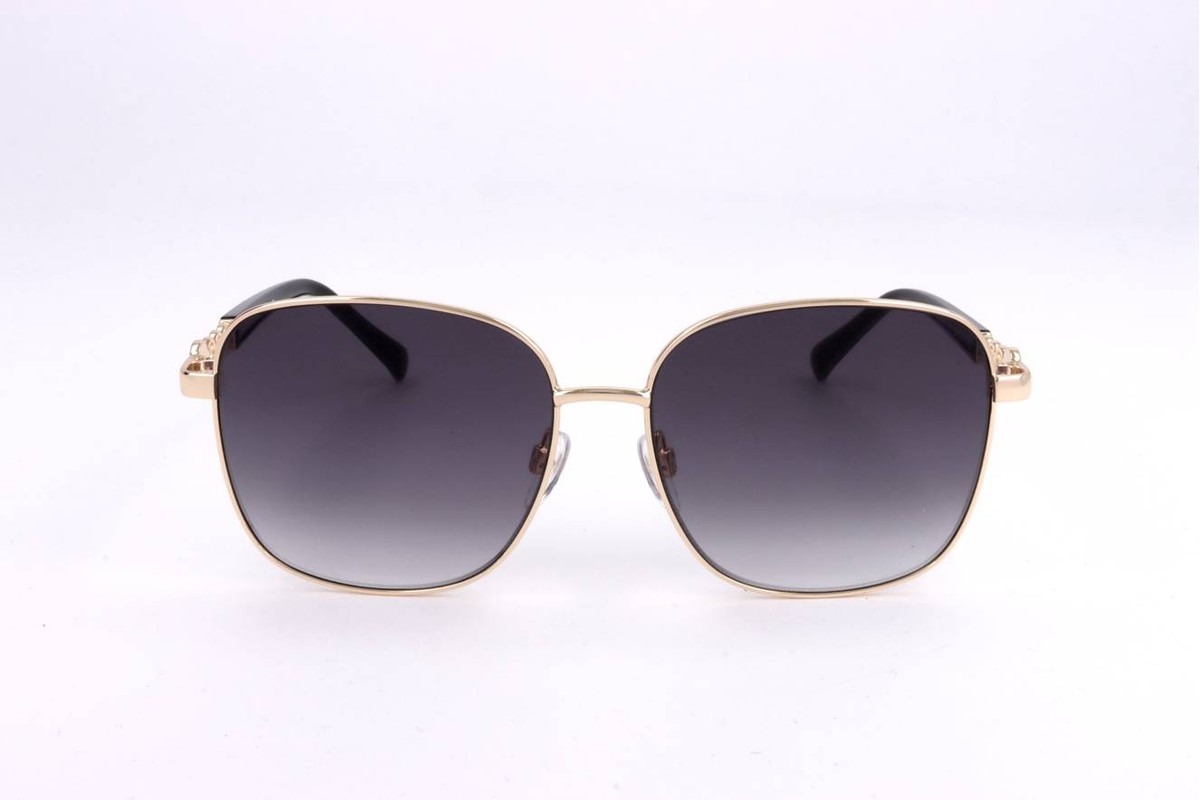 Karen Millen KM7020A — Sunglasses - Image 2