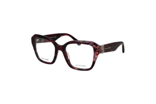 Marc Jacobs MARC 923 — Eyeglasses Rectangular