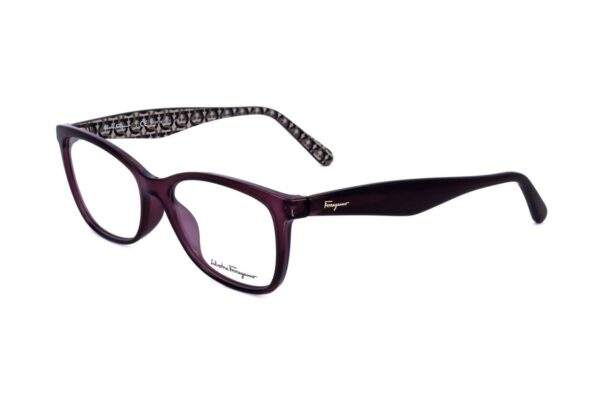 Ferragamo SF2866 — Eyeglasses