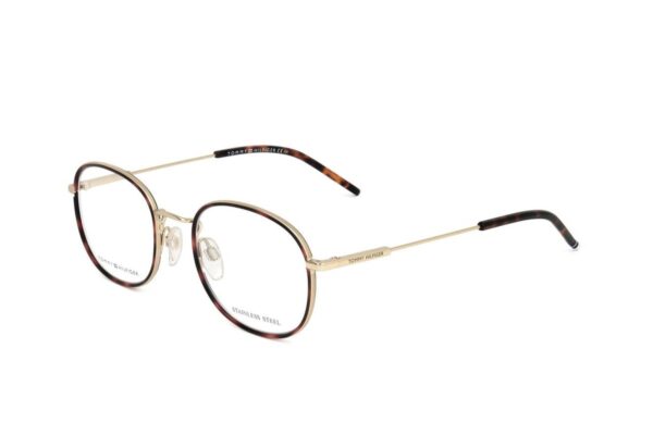 Tommy Hilfiger TH 1726 — Eyeglasses