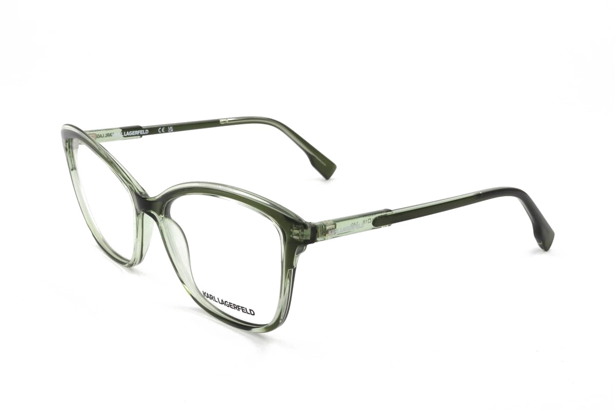 Karl Lagerfeld KL6095 — Eyeglasses