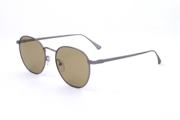 Web Eyewear WE0340 — Sunglasses