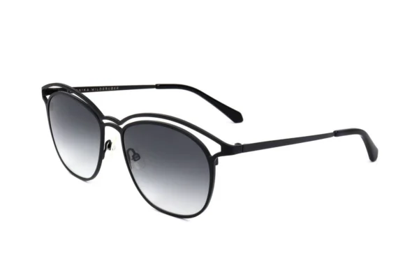 Veronika Wildgruber Nouvelle Vide W050 — Sunglasses
