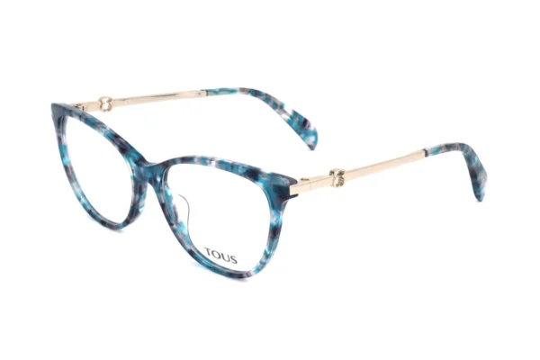 Tous VTOA98 — Eyeglasses
