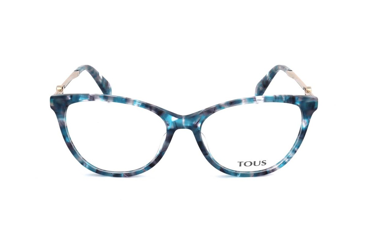 Tous VTOA98 — Eyeglasses - Image 2