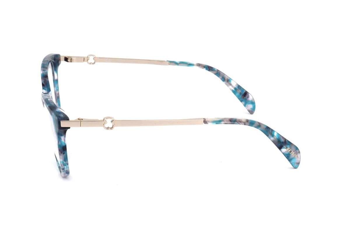 Tous VTOA98 — Eyeglasses - Image 3