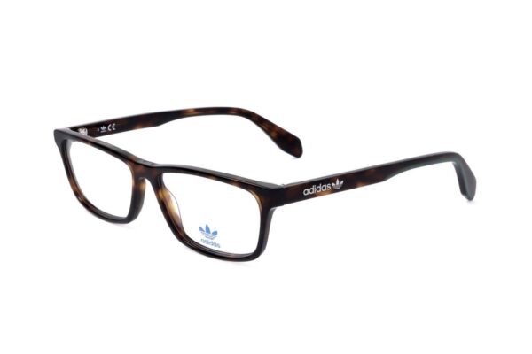 Adidas Originals OR5042 — Eyeglasses Rectangular