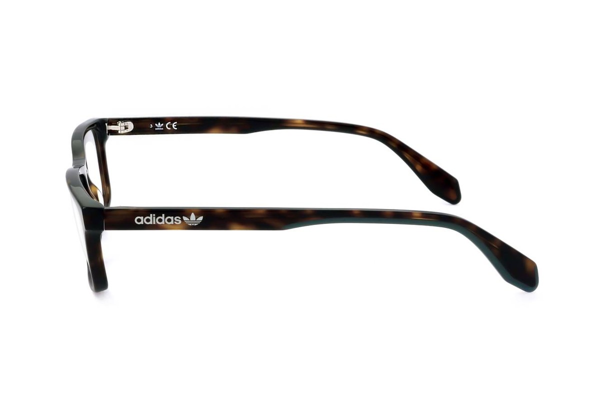 Adidas Originals OR5042 — Eyeglasses Rectangular - Image 3