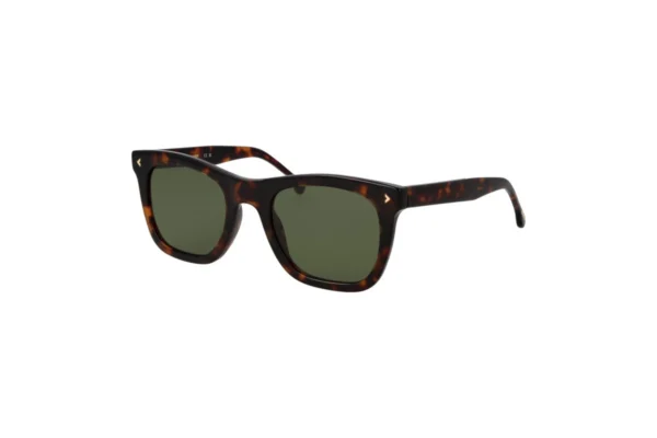 Lozza SL4359 — Sunglasses Square