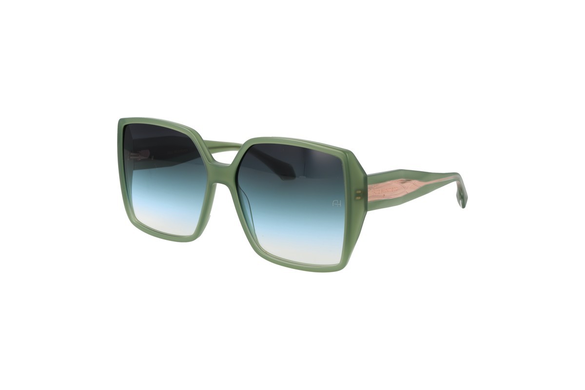 Ana Hickmann AH9427 — Eyeglasses Square