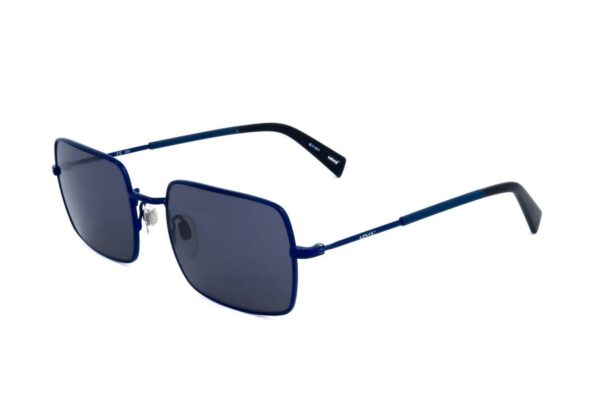 Levi's LV 1044/S — Sunglasses