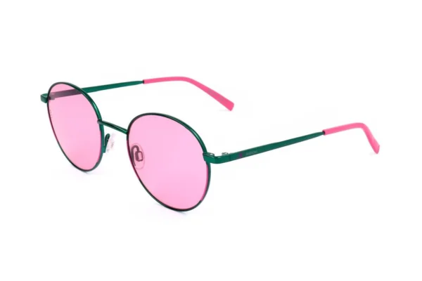 M Missoni MMI 0020/S — Sunglasses