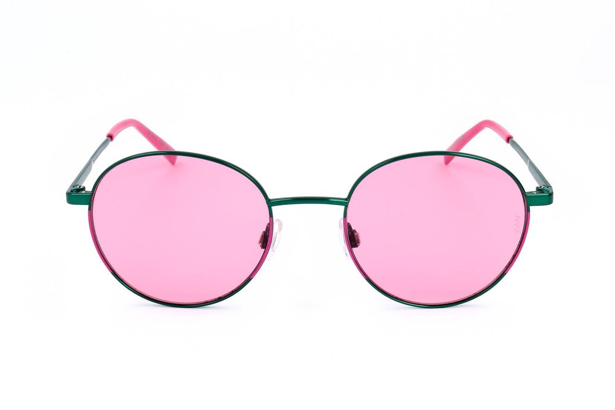 M Missoni MMI 0020/S — Sunglasses - Image 2