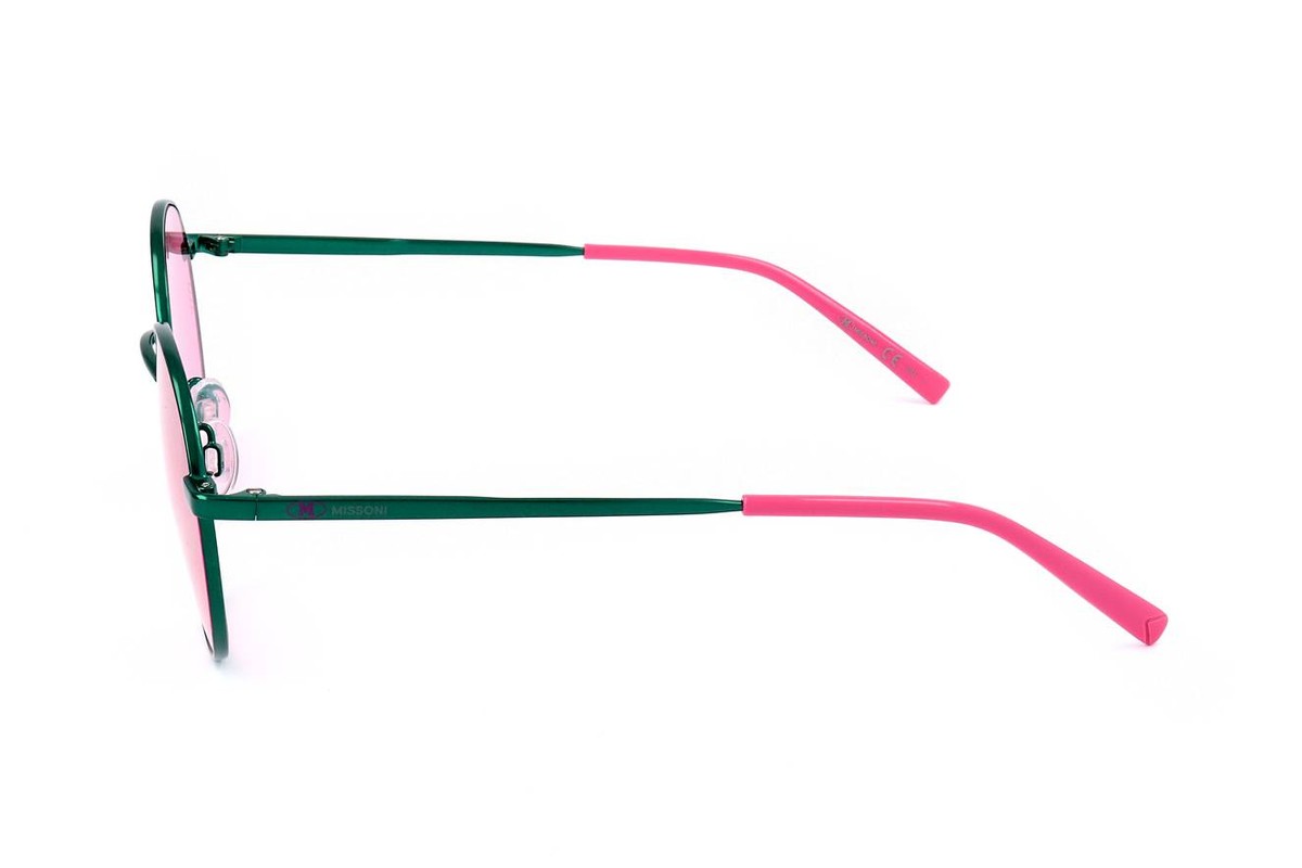 M Missoni MMI 0020/S — Sunglasses - Image 3