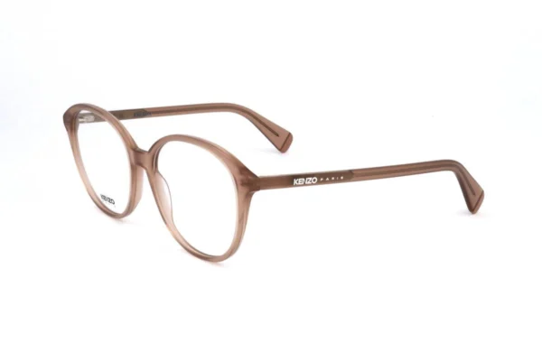 Kenzo KZ50234I — Eyeglasses