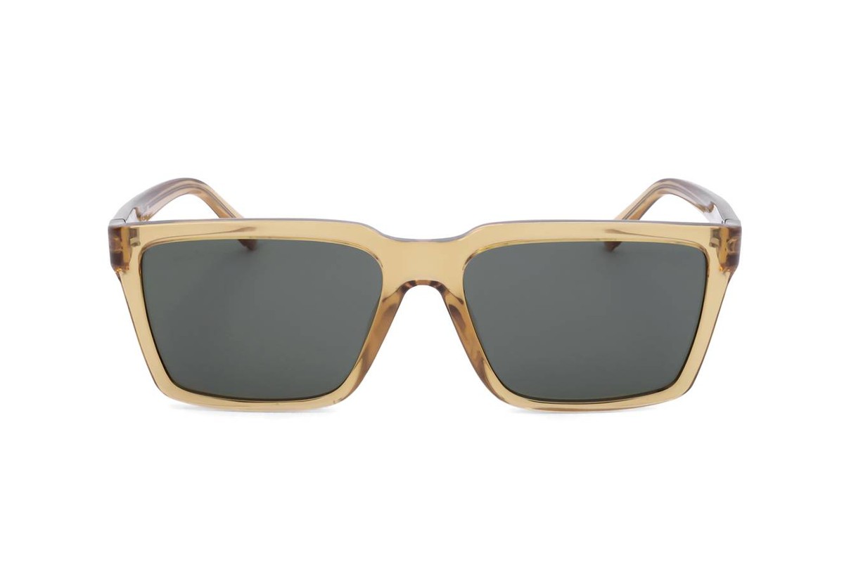 Guess GU00084 — Sunglasses Rectangular - Image 2