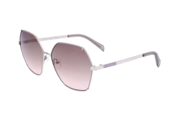 Guess Factory GF6168 — Sunglasses