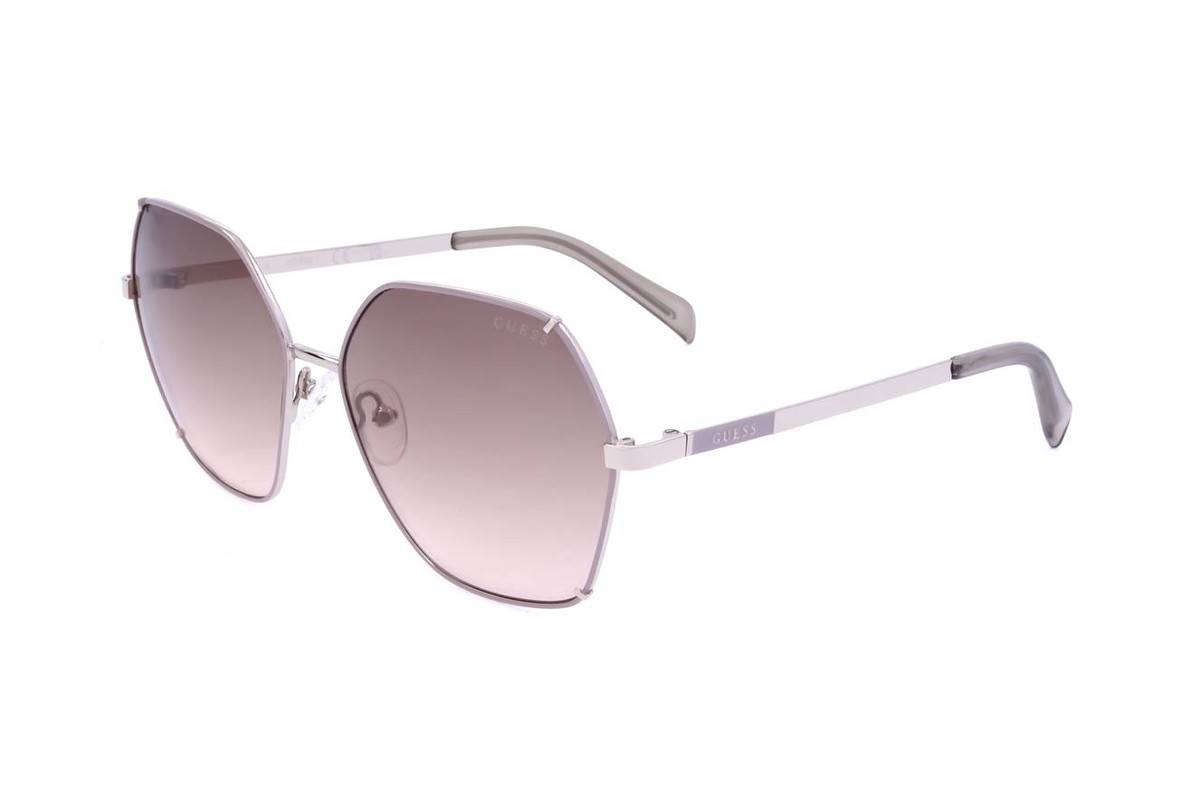 Guess Factory GF6168 — Sunglasses