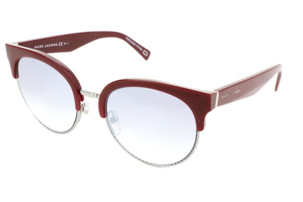 Marc Jacobs MARC 170/S — Sunglasses