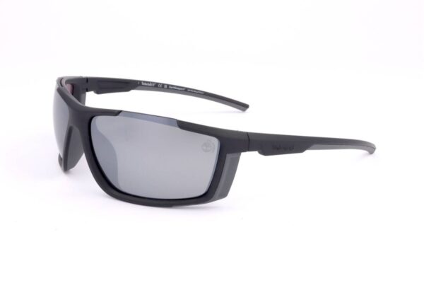 Timberland TB9252 — Sunglasses