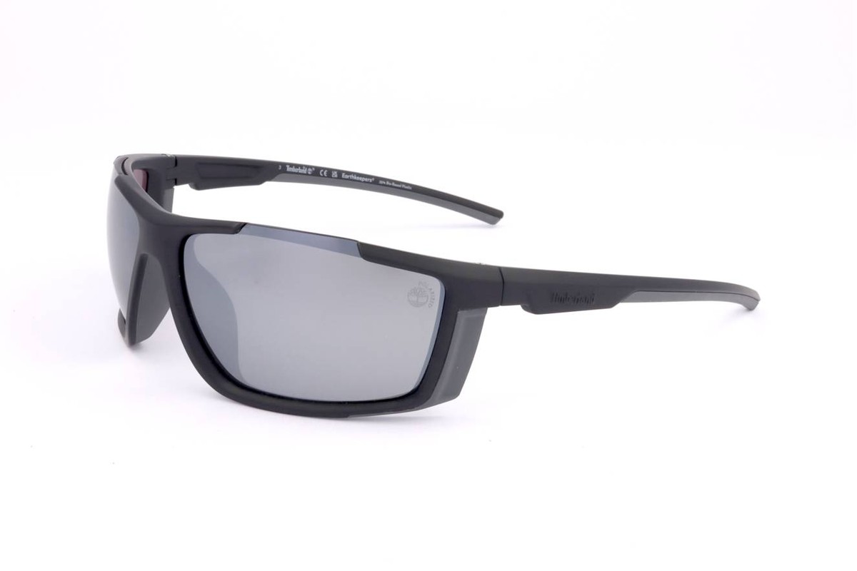 Timberland TB9252 — Sunglasses