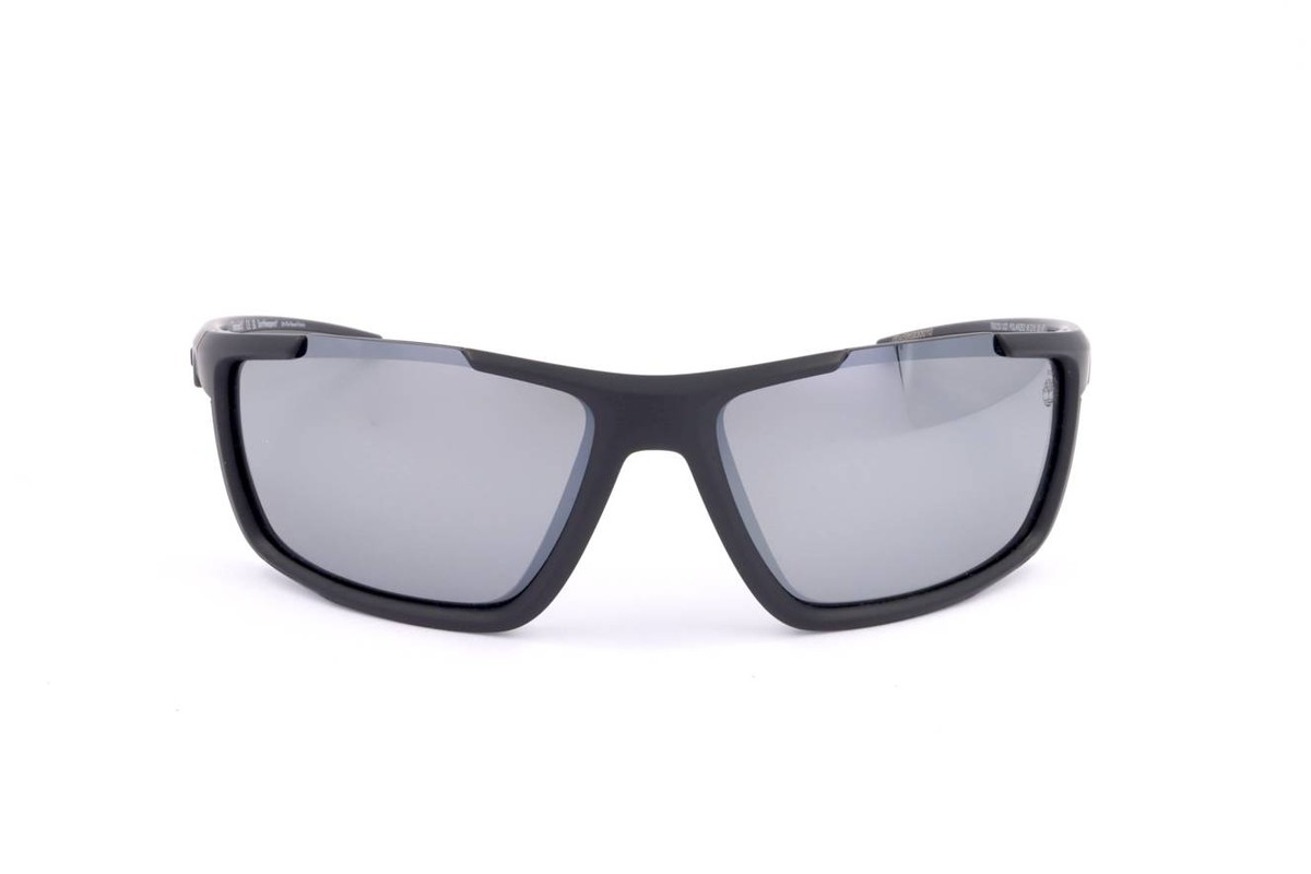 Timberland TB9252 — Sunglasses - Image 2