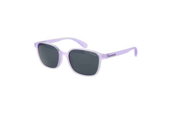 Superdry SDS 5028 — Sunglasses Square