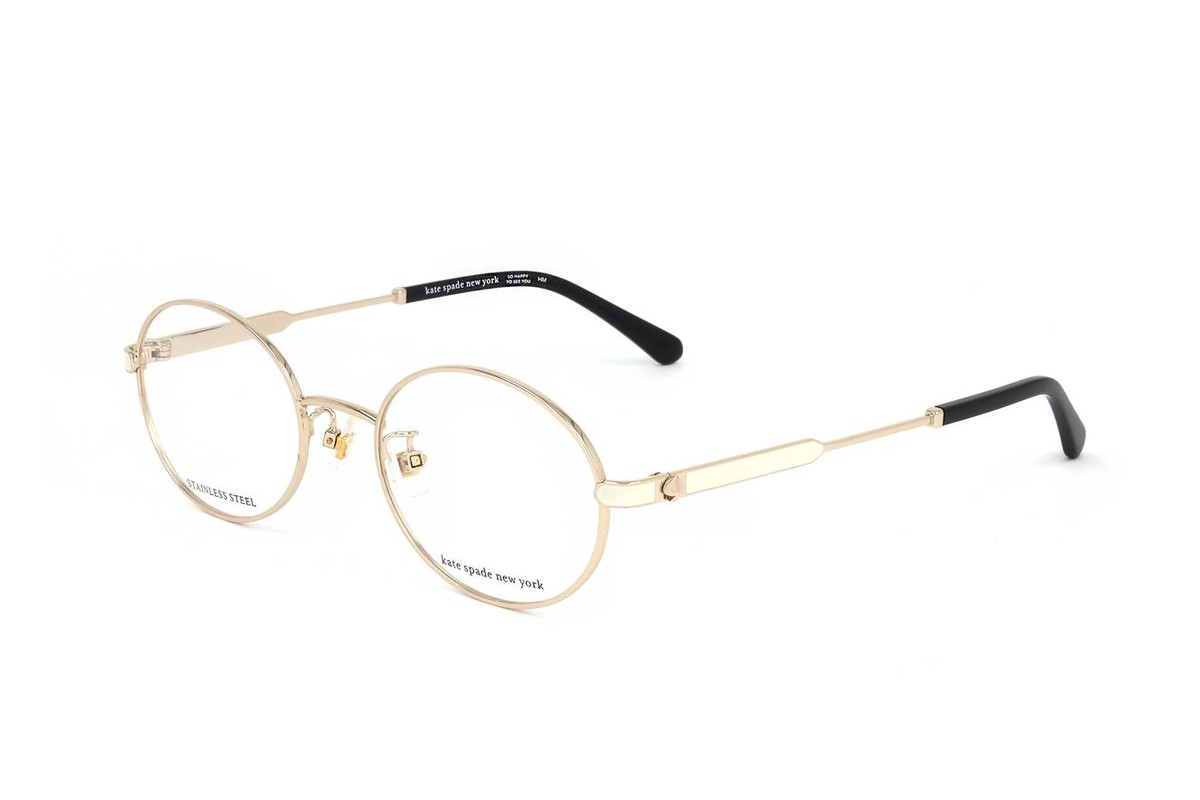 Kate Spade FATIMAH/F — Eyeglasses