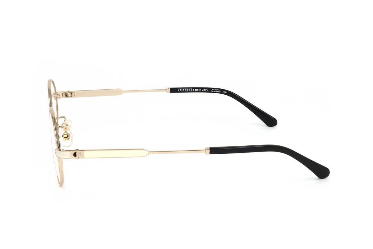 Kate Spade FATIMAH/F — Eyeglasses - Image 3