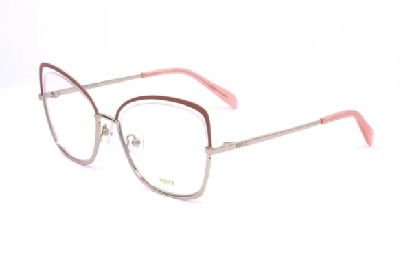 Pucci EP5208 — Eyeglasses