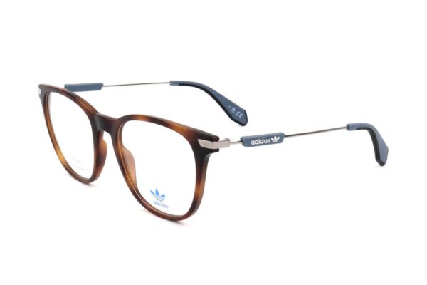 Adidas Originals OR5032-F — Eyeglasses