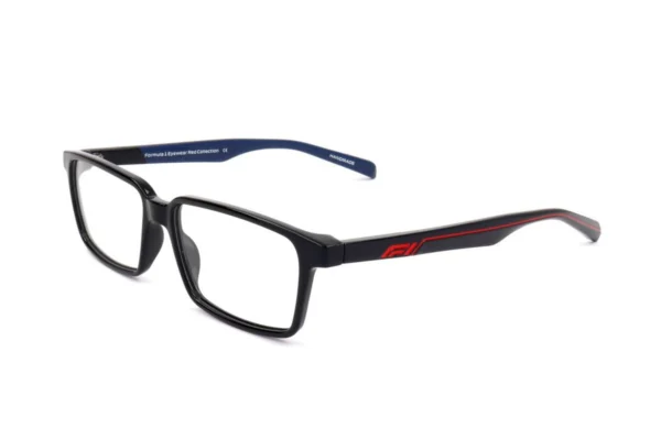F1 Eyewear RX Collection F1O211046 — Eyeglasses