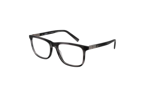 Timberland TB1803 — Eyeglasses Square