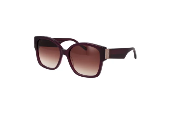 Ted Baker TB1767 — Sunglasses Square