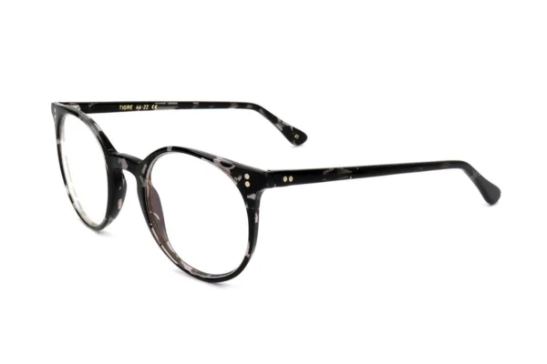 L.G.R. TIGRE — Eyeglasses