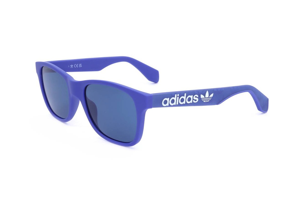 Adidas Originals OR0060 — Sunglasses