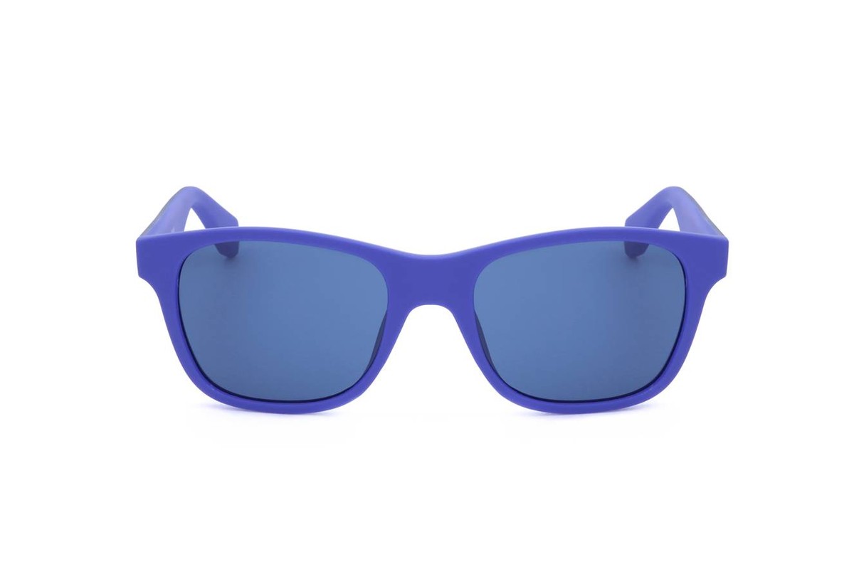 Adidas Originals OR0060 — Sunglasses - Image 2