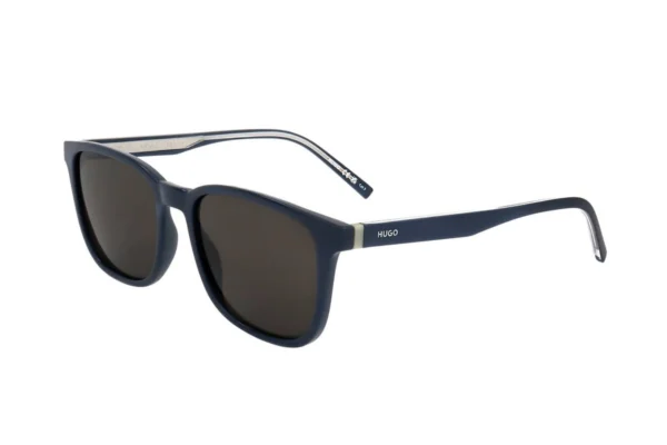 Hugo HG 1356/S — Sunglasses