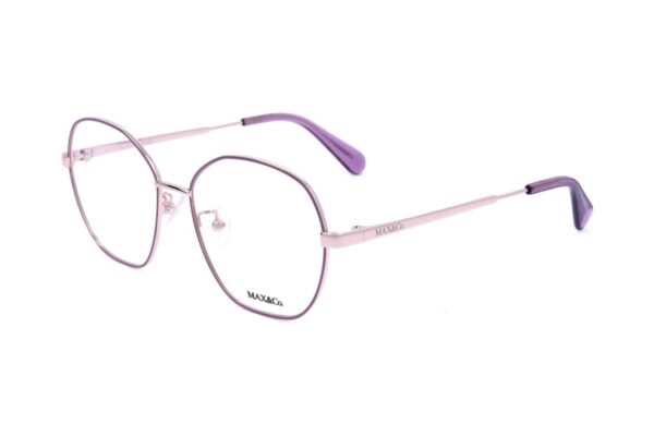 Max & Co. MO5152-D — Eyeglasses